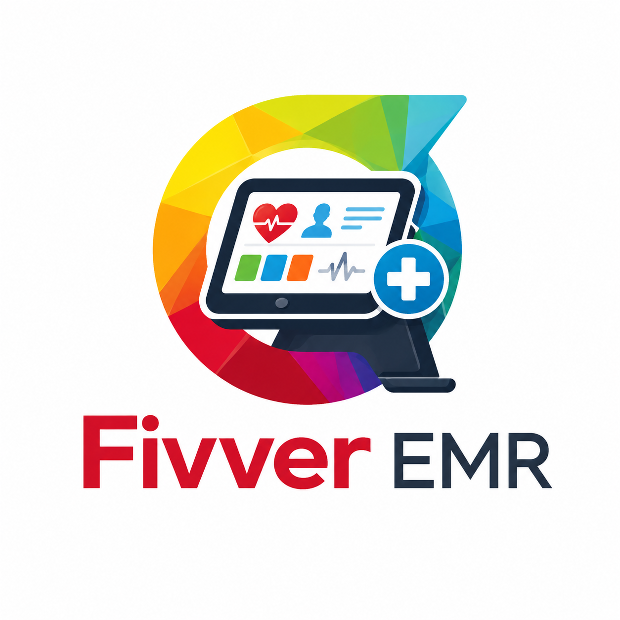 Fivver EMR